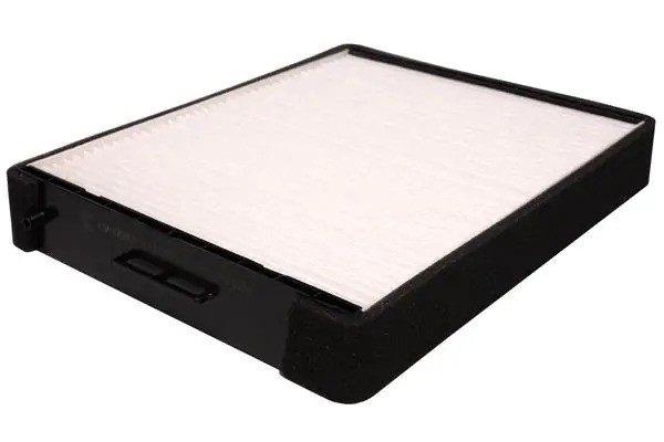 Фильтр салонный пылевой B14CR0003 B14CR0003 CWORKS