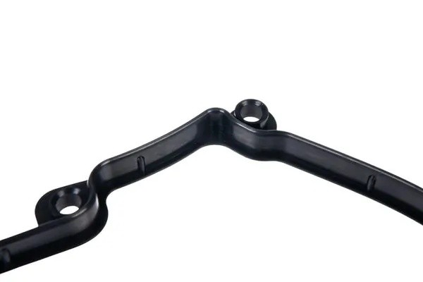 к-т прокладок клапанной крышки! 5-8 цил.\ BMW E60/E65/X5 4.0-5.0i N62 01> 1128258SX STELLOX