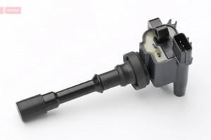 Катушка зажигания MITSUBISHI Carisma,Colt,Lancer (1.6) DENSO DIC0107 DENSO