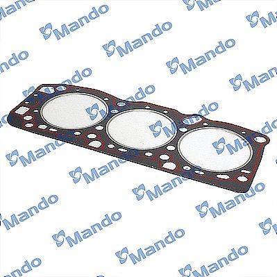 Прокладка головки блока HYUNDAI Galloper (97-) (3.0) (G) MANDO EGHGH00038 MANDO
