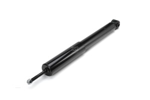 KIA SORENTO (2003-2009) 4820117 METACO