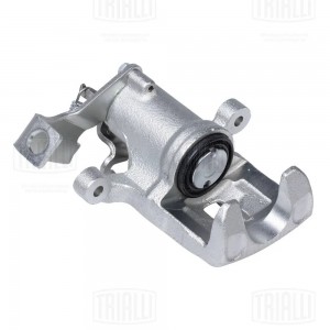 Суппорт торм. зад. прав. Hyundai Creta (16-) d34mm (CF084762) CF 084762 TRIALLI