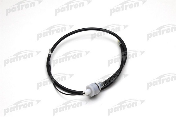 Трос сцепления FORD Scorpio PATRON PC6009 PATRON