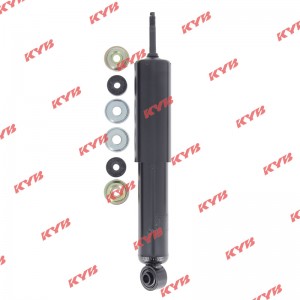 амортизатор передний масляный!\ Toyota Hi Ace 2.0-2.4D 89-95 444104 KAYABA