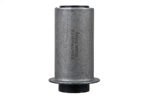 сайлентблок заднего нижнего рычага!\ Mitsubishi Space Wagon Grandis N84W/N94W 97 Z25906 ZENTPARTS