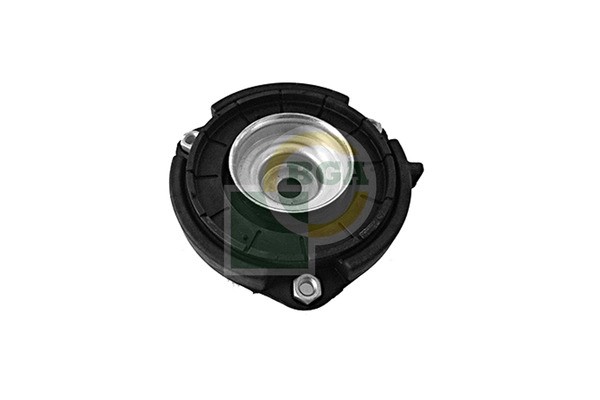 опора амортизатора переднего!\ Audi A3,VW Touran 1.6-1.9TDi 03> SM9608 BG AUTOMOTIVE