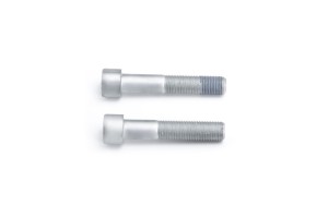 SCANIA 4 SERIES (1995-2007) SB6/SB7 T0873-3016 TOPCOVER