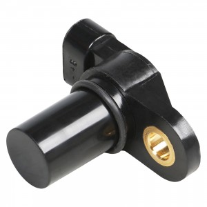 Датчик фазы ВАЗ-2110-2111 8V DAEWOO Lanos STARTVOLT VS-CM 0110 START VOLT