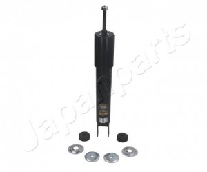 HUMMER H3 (2005>) MM00756 JAPAN PARTS GROUP