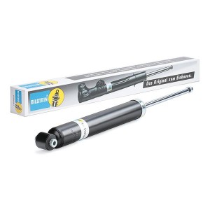 PEUGEOT 307 (2001-2007)/ CITROEN C4 (2005>) газовый 19113128 BILSTEIN
