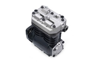 VOLVO TRUCK F12 (1977-1994) T03267003 TOPCOVER
