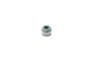 AUDI/BMW/CITROEN/FORD/VOLVO/VW D=7mm 2010002 METACO