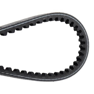 Ремень приводной клиновой 10х550 GATES 6202-MC GATES