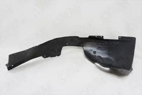 Подкрылок передний правый, Hyundai, Elantra, 6 AD (2016-нв) OEM0047PKPR OEMPARTS