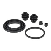 NISSAN MURANO (Z50) (2004-2008) D=44 GUR43054 GANZ