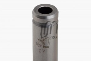 Втулка направляющая клапана Hyundai 2.7i V6 04- 6x11.05x54.5 (22115-23501) UM VGU0671000 UNITED MOTORS PRO