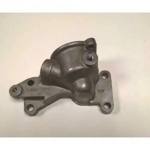 Корпус ГАЗ-3302 дв.УМЗ-4216-41 термостата УМЗ 4216130603110 UMZ