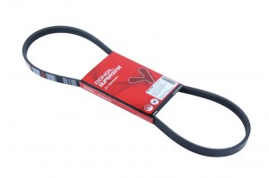 Ремень приводной поликлиновой 4PK950 УАЗ-3163 Патриот дв.IVECO кондиционера DONG 4PK950 DONGIL