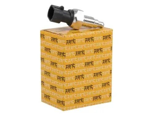 датчик заднего хода! Opel Astra/Corsa/Zafira 1.2-2.2/1.7-1.9CDTi 04> Z05157 ZENTPARTS