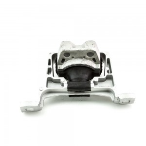 FORD FOCUS III (2011>) FO13045658 DOMINANT