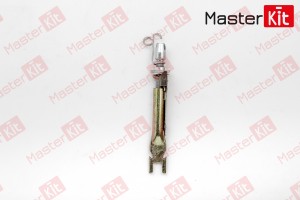 Регулятор задних тормозных колодок\ Citroen/Peugeot 77AP034 77AP034 MASTER KIT