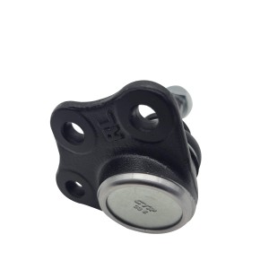 FIAT DOBLO (2004>)/ALBEA С ном. шасси 5023344 >> CB0578 CTR