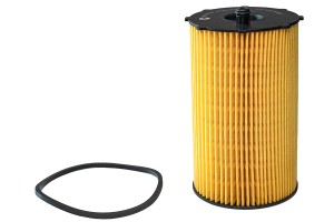 Фильтр масляный, элемент B16CR0066 B16CR0066 CWORKS