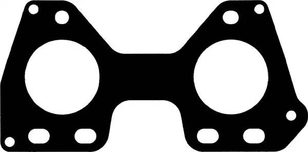 BMW 2 ШТ. НА АВТО 71-39421-10 VICTOR REINZ