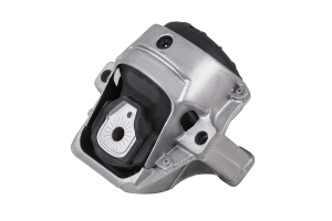 подушка ДВС передняя shiftable Audi A4 8K2 1.8-2.0TFSi/2.0TDi 07> Z13362 ZENTPARTS