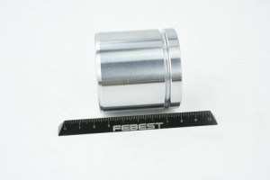 Поршень суппорта 0576-MZ3F 0576-MZ3F FEBEST