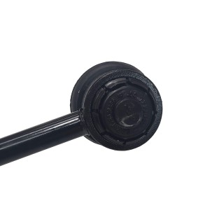 Стойка стабилизатора VW Т5 (03-) переднего левая/правая CTR CL0763 CTR