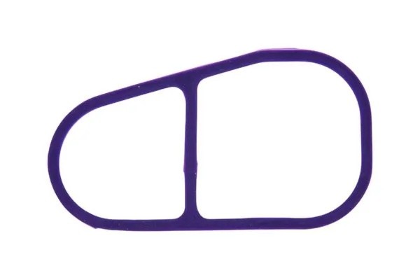 прокл.масл.охладит. !1x \Volvo F/FL/N10 TD100/102/103.D10A 8165093SX STELLOX