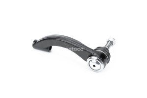 CHRYSLER SEBRING/DODGE STRATUS (2001-2006) 4000093R METACO