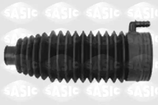 Пыльник рулевой CITROEN C5 I-II, PEUGEOT 607 0664744 0664744 SASIC