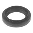 Сальник дифференциала левый 36x56x10 12107 FEBI BILSTEIN