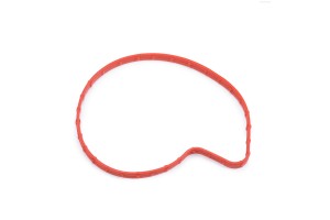 SSANG YONG ACTYON (2010>) 1500254 METACO