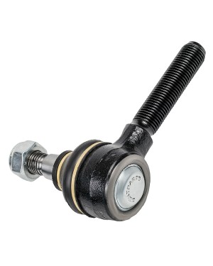 наконечник рулевой внутренний правый! Opel Omega all 86> Z10823 ZENTPARTS
