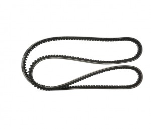 Ремень приводной клиновой 13х1525 DAYCO 13-A-1525 C DAYCO