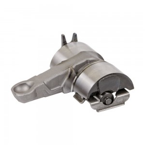 KNORR SN6/SN7/SK7 рычаг нажимной угол 0 градусов T0873-9013 TOPCOVER