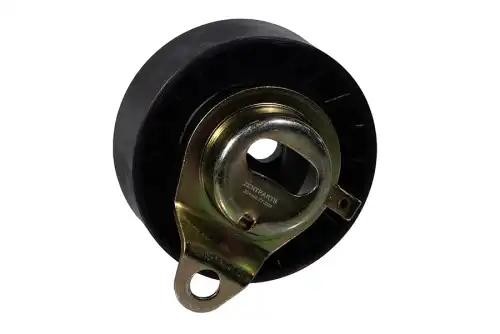 ролик натяжной ремня ГРМ! Ford Mondeo 1.6-2.0 93-98 Z24098 ZENTPARTS