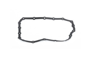 TOYOTA CAMRY V40 (2006>) С ПРОКЛАДКОЙ 3516833080 1040034 METACO