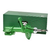 Амортизатор подвески передний правый LADA, DATSUN KALINA II, GRANTA II SH-P7336 SHP7336 PILENGA