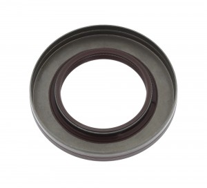 Сальник ТНВД 45*75*10 Iveco EuroTech/Star/Takker 12015242B CORTECO