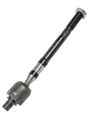 тяга рулевая! с г/у KIA Sportage aII 04> Z28486 ZENTPARTS