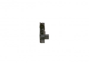 Реле-регулятор напряжения FORD Transit BOSCH 1986AE0058 1986AE0058 BOSCH