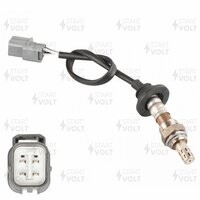 Датчик кислорода (после катализатора) VSOS2313 START VOLT