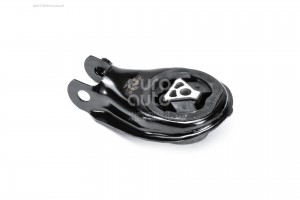 MAZDA 3 (BK) (2002-2009) 4732001 METACO