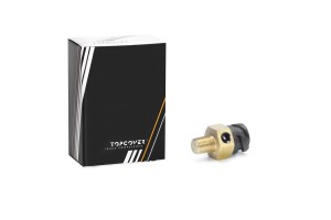 MAN 3-SERIE F2000 (1994-2001) масло T0170-3004 TOPCOVER