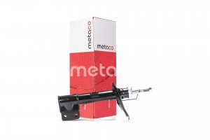 PEUGEOT 3008 (2010>)/CITROEN C4 II (2011>) 4810078R METACO