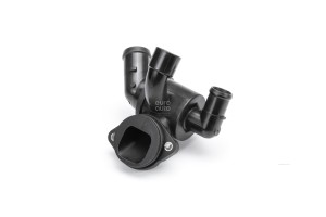 AUDI Q3 (2012>)/VW JETTA (2011>) в корпусе 1520177 METACO